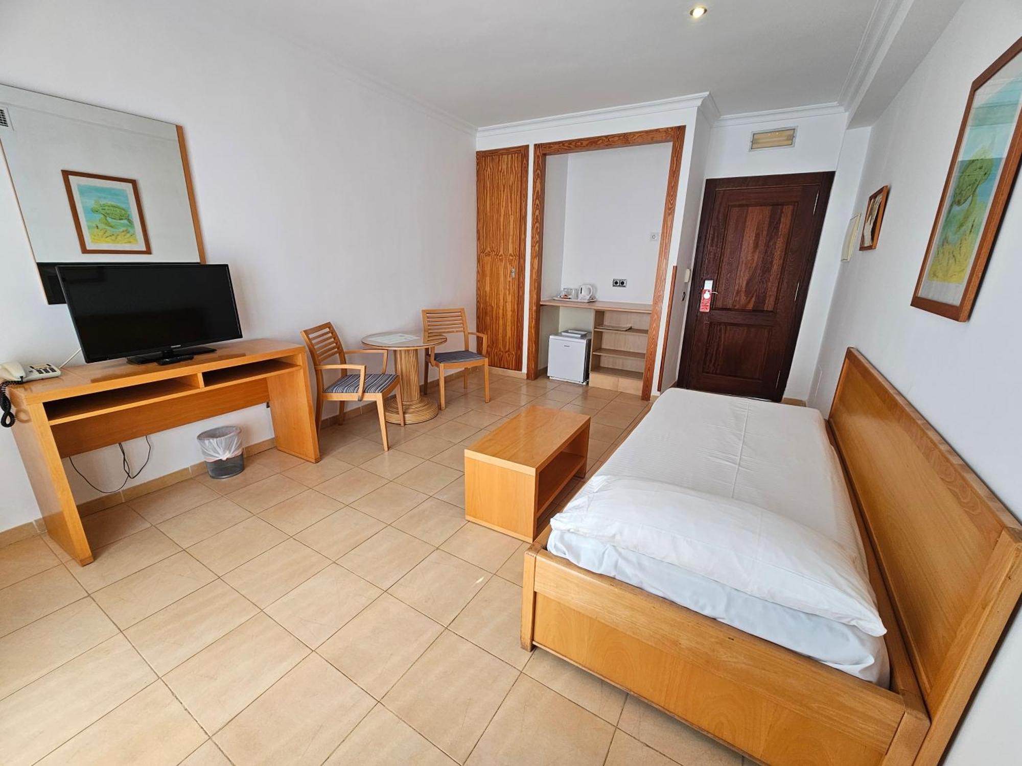 Family Suite,1722897321:JPEG