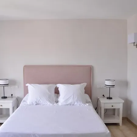 Boutique Hotel Mamabels-2