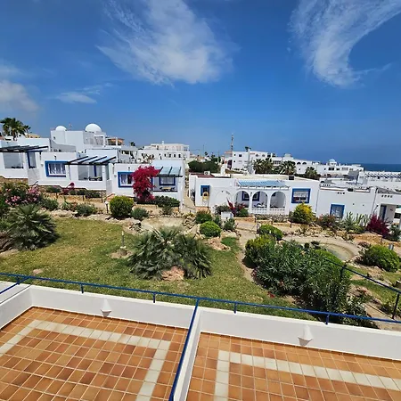 Hotel Puntazo II (Adults Only)-2